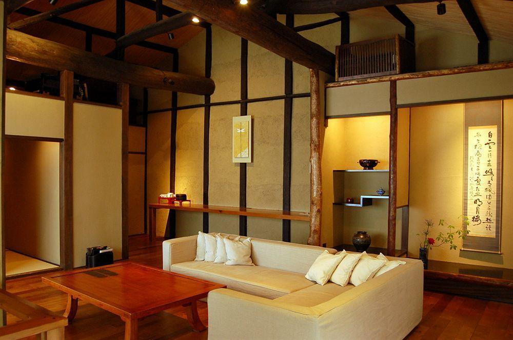 Sanbounishinotouin-cho Machiya Apartment Kyōto
